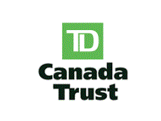 TD