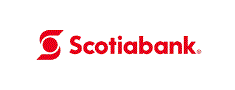 Scotiabank