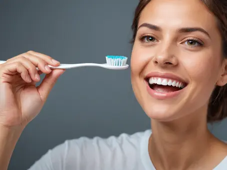 Uncovering the Truth: Debunking Common Dental Myths