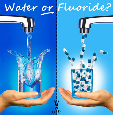 water-or-fluoride.png