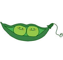 two peas.jpg