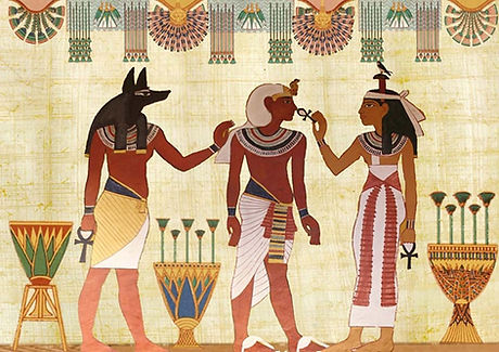 Egyptian-Ankh-Symbol.jpg