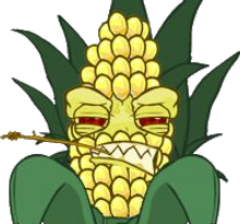 corn boss.png