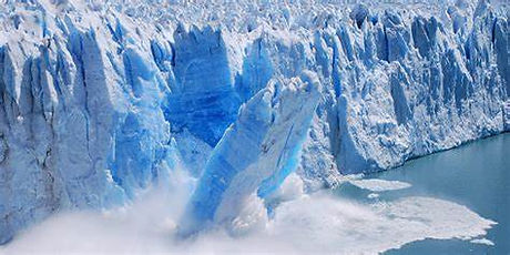 glacier melting.jpg