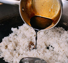 rice and soy.jpg