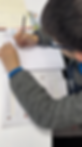Teens-Eric writing.png