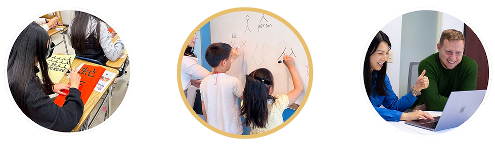 Website Hero section-only 3 photos.png