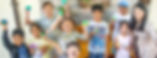 group-student-photo-right_edited.jpg