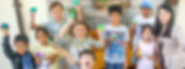 group-student-photo-right_edited.jpg