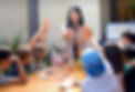 _Mid Autumn festival kids raised hands-1_edited.jpg