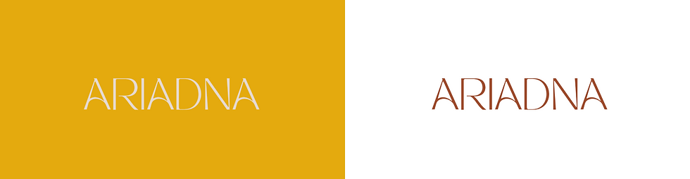 1783166131809.png