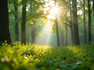 The Importance of Sustainable Living in Today's World