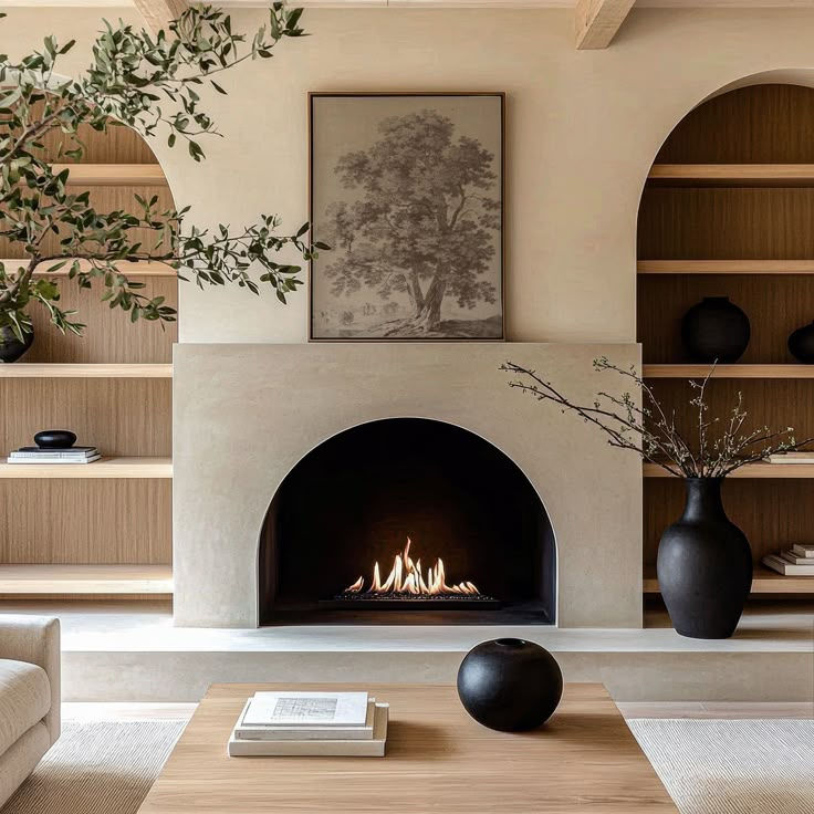 Orange County Real Estate