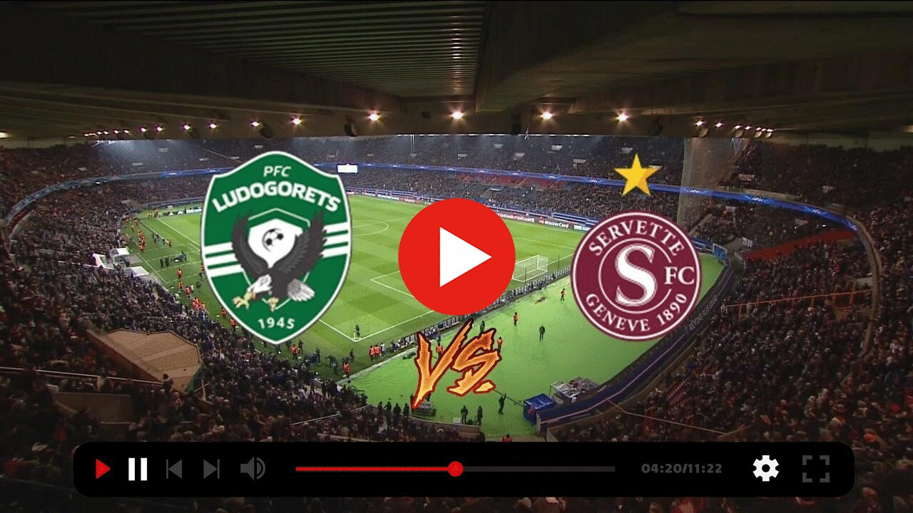 Diema sport deals 2 online stream