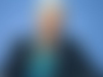 Christine Lagarde: urgenza pacchetto Next Generation Eu