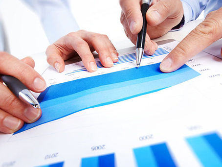 D.L. Agosto: le novità sulla rivalutazione dei beni d’impresa