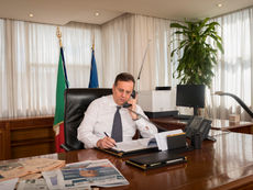 Antitrust: avviata istruttoria nei confronti di comparatori di prezzo e di imprese assicurative