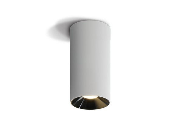 Longo LED 15W 1200lm 830 IP20 220-240V 45° fehér