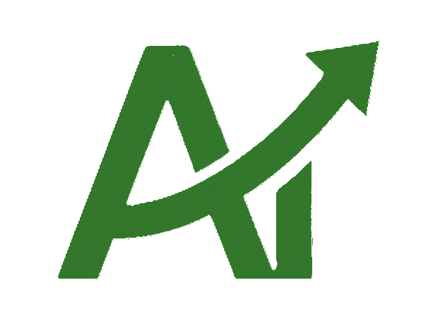 amir logo.png