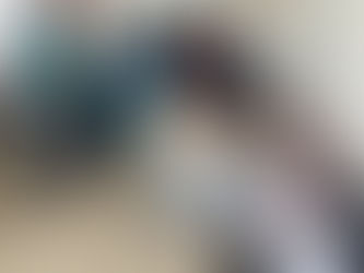 Donacion de medicamentos