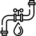 Plomeria.png