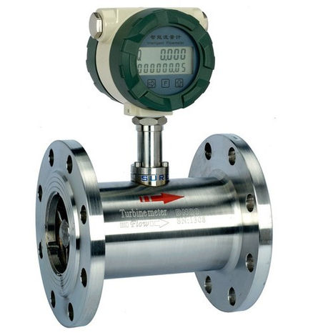 turbine-flow-meter-500x500.jpg