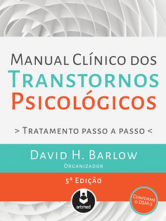 Captura de ecrã 2024-01-04, às 22.39.50.png