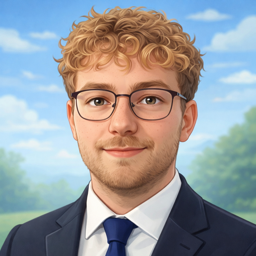 C-AA-004-AA - LEC - Ingénieur Projet Indus. - BAC+5 - 7XP