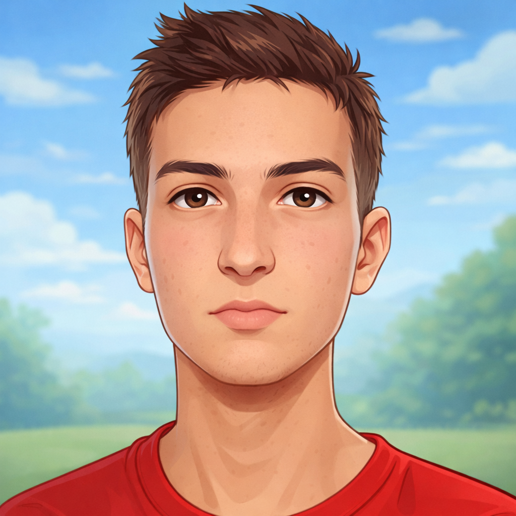 C-AA-002-AA - SAE - Préparateur Méthodes - BAC+3 - >5XP