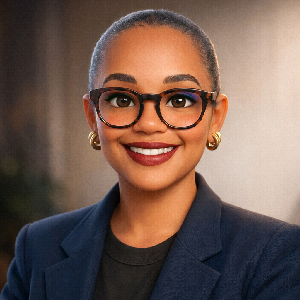 C-AA-009-AA – TEJ – PMO / Cheffe de projet IT & Digital – BAC+5 – 4XP