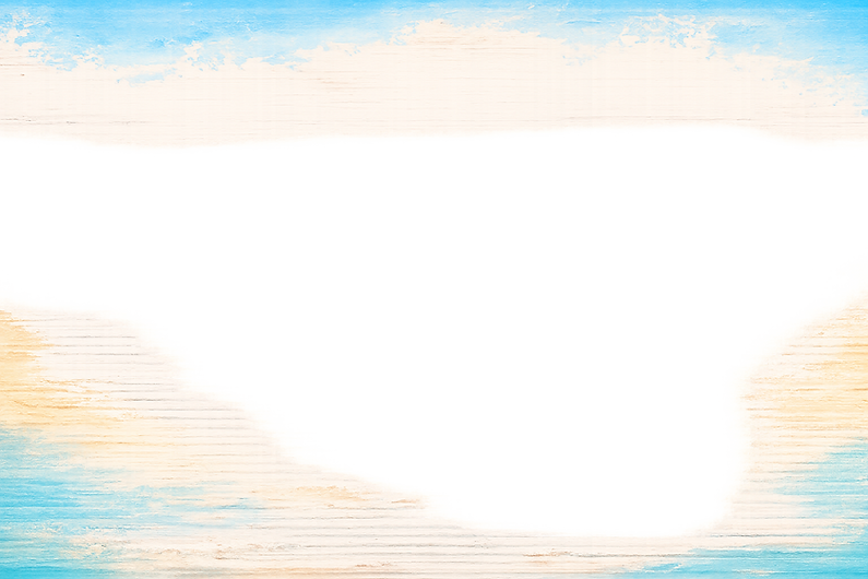 112b654c-7280-4236-a499-166ad7625845.png
