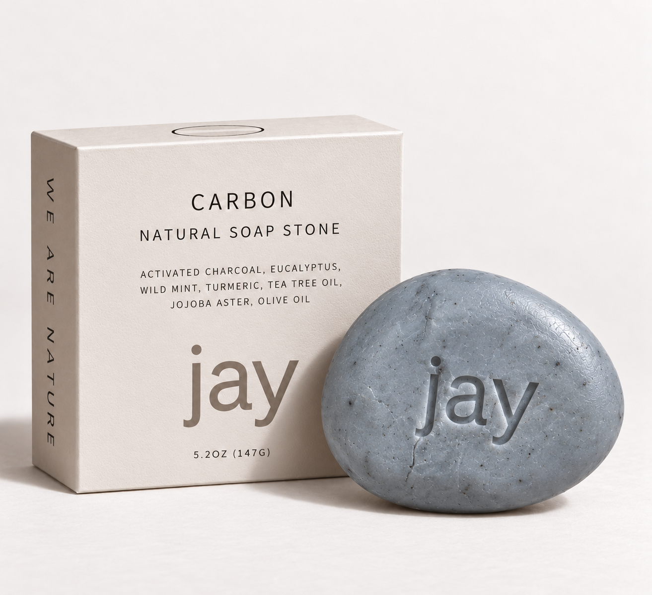 carbon