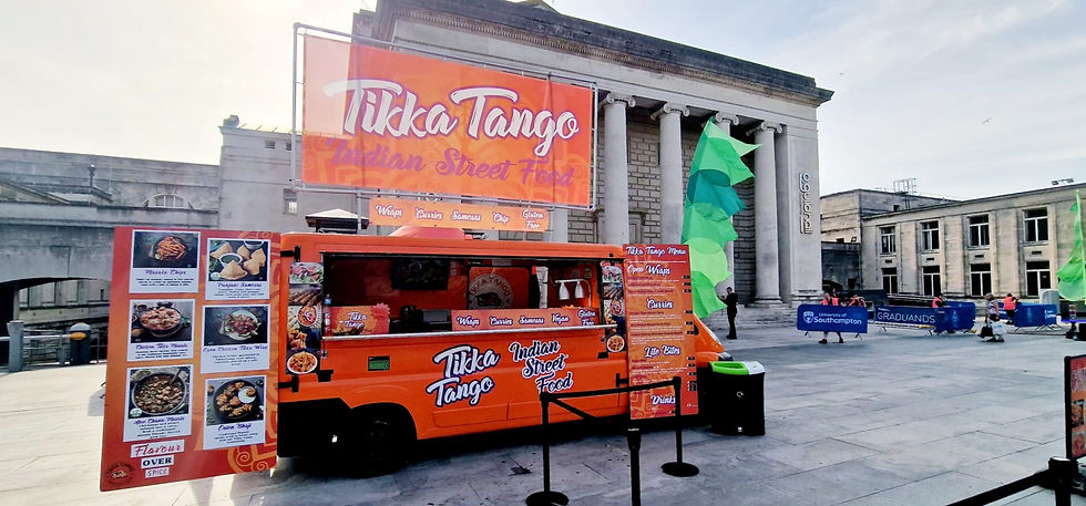 WhatsApp Image 2024-11-19 at 19.44.19_3b1dbcec.jpg