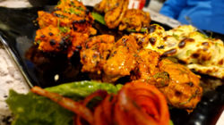 WhatsApp Image 2024-11-22 at 19.15.08_7d2f870d