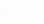 Asset 2 (1).png