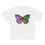 Thumbnail: Rainbow Swirl Butterfly Beefy-T®  