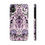 Thumbnail: Tough Phone Cases