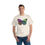 Thumbnail: Rainbow Stripe Butterfly Beefy-T®