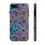 Thumbnail: Tough Phone Cases