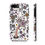 Thumbnail: Tough Phone Cases