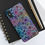 Thumbnail: Tough Phone Cases