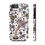 Thumbnail: Tough Phone Cases