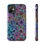 Thumbnail: Tough Phone Cases