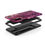 Thumbnail: Tough Phone Cases