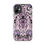 Thumbnail: Tough Phone Cases