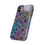 Thumbnail: Tough Phone Cases