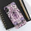 Thumbnail: Tough Phone Cases