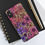 Thumbnail: Tough Phone Cases