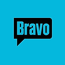 bravoTV.jpg