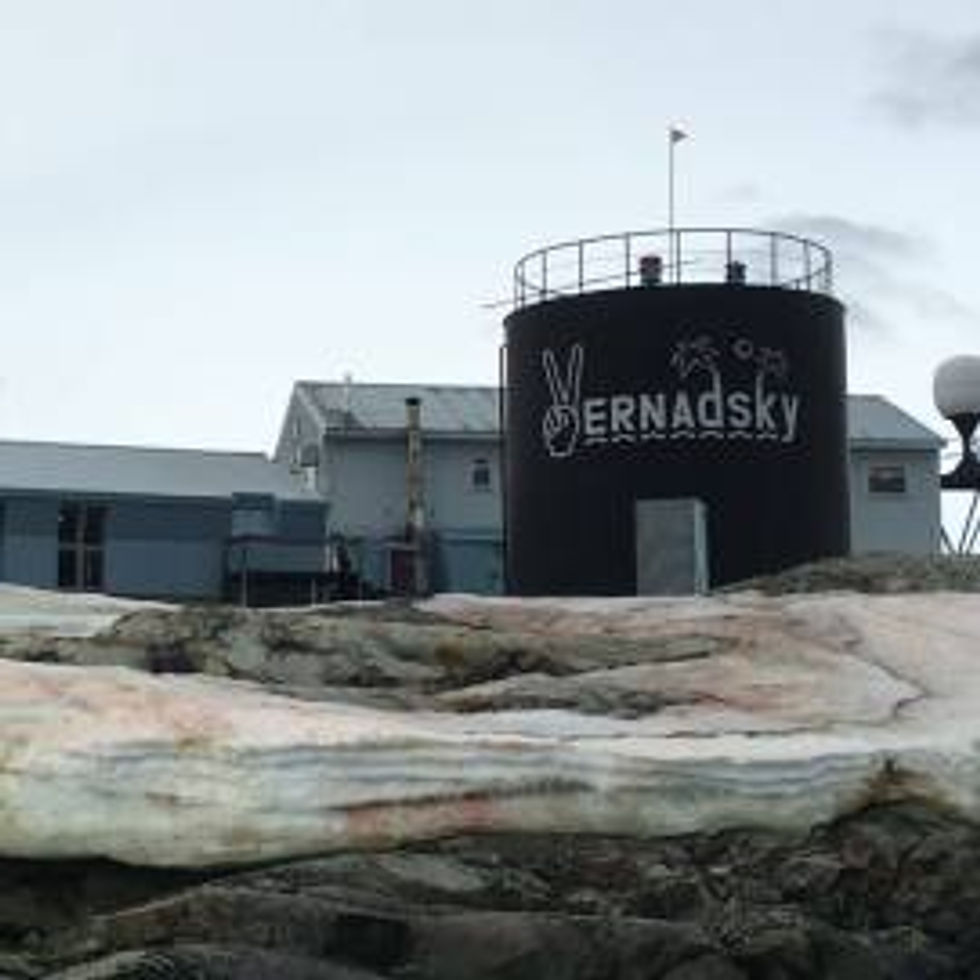 17637068_606879819518331_1051215466960825454_o